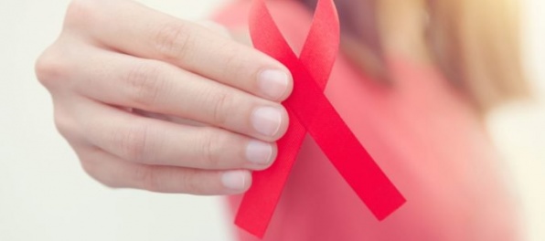 Už 29-krát si pripomíname Svetový deň boja proti AIDS, symbolom je červená stužka