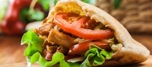 Kebaby sú ohrozené, Európska únia chce zakázať používanie fosfátov v mäse