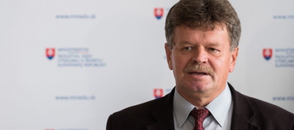 Vyhlásenie Ondeka o pomste Fica považuje úrad vlády za nehorázne