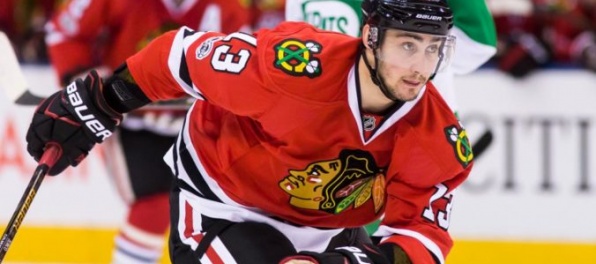 Jurčo s gólom, asistencie Černáka a Jaroša v zámorskej AHL