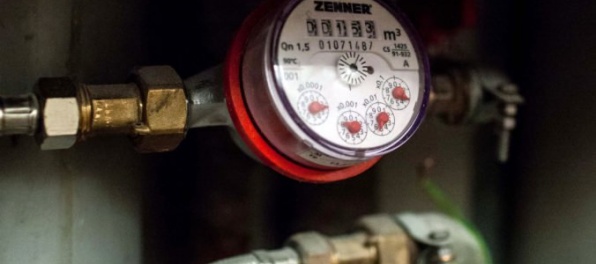 Domácnosti by sa mali koncom roka pripraviť na odpočítavanie tepla a teplej vody