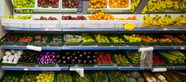 Potravinová kobra odhalila plesnivé potraviny či veľké množstvo chemických látok v mede