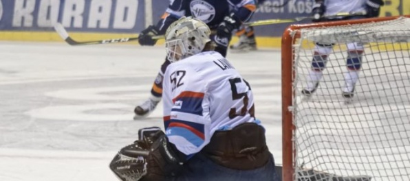 Takýto výsledok je hanba, hovorí kapitán Nitry po výprasku v Košiciach