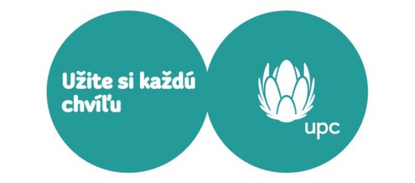 UPC zaraďuje detskú TV stanicu RiK