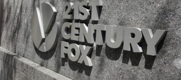 Walt Disney chce údajne kúpiť väčšinu divízií spoločnosti 21st Century Fox