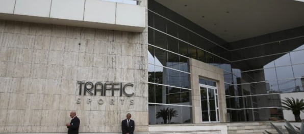 Zakladateľ spoločnosti Traffic Group Jose Hawilla priznal zapojenie do niekoľko miliónovej korupcie