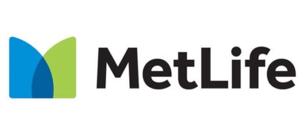 MetLife úspešne absolvoval druhý ročník vzdelávania detí na Slovensku