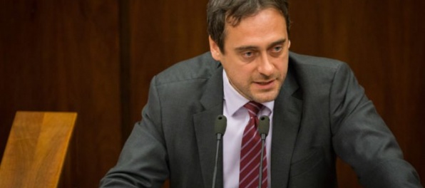 Podnikateľ Kočner sa zbavuje svojich firiem, tvrdí Rajtár a vyzýva políciu k rýchlemu konaniu