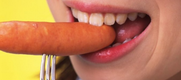 Aktualizované: Výrobcovia odmietajú kritiku, Spišské párky prešli ich testami