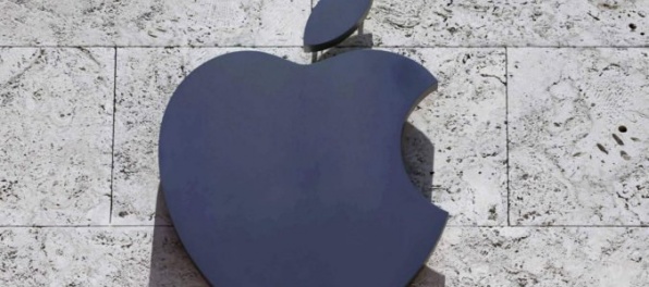 Apple sa dohodla s írskou vládou, krajine odvedie miliardy eur za nezaplatené dane