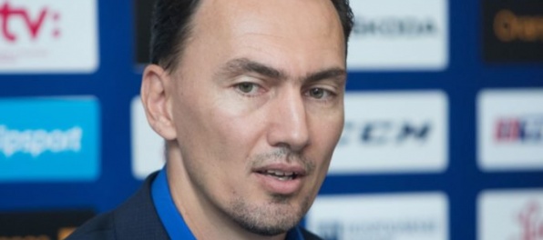 Ocenenia od Slovenského olympijského výboru sa ušli aj pre Šatana či Mintála