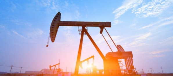 Ceny ropy posilnili, zdražel benzín aj vykurovací olej