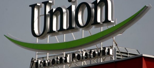 Zdravotná poisťovňa Union podpísala dodatok k zmluve, Zdravita dostane viac financií