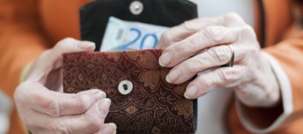 Ministerstvo práce neakceptovalo zásadné výhrady k preddôchodkom, trvá na svojom návrhu