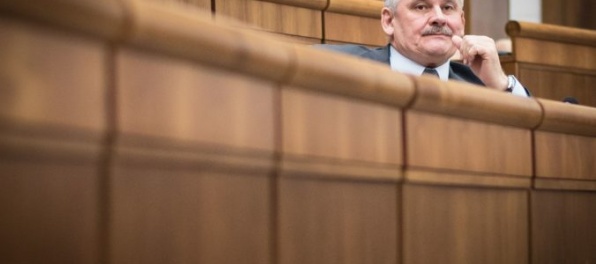 Novelu Richtera pripravovali Tománkovci z Čistého dňa, Blahová hovorí o dohodnutom biznise