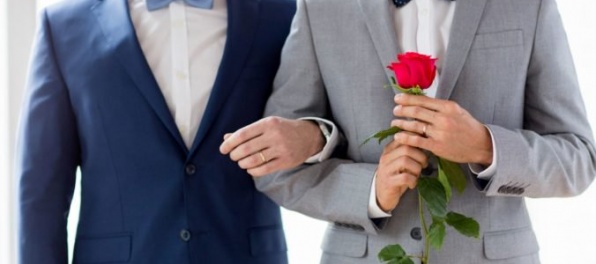 Austrália zlegalizovala homosexuálne manželstvá, schváleniu predchádzala búrlivá diskusia