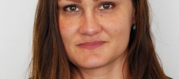 V GDPR má prednosť zamestnanec, nie záujem firmy. Nastaviť GDPR vo firme bude ako uviesť do života nový ekosystém.