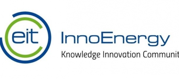 InnoEnergy má nového strategického partnera: MOL Group