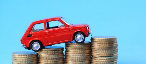 Cash4Car po novom na Slovensku: cesta k rýchlym peniazom