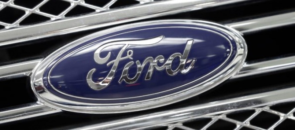 Automobilka Ford presúva výrobu elektrických SUV, produkcia samoriadených áut zostáva v USA