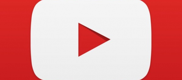 Na YouTube sa najviac pozeralo Despacito aj Hej Sokoly, pozrite si rebríčky najsledovanejších videí Na YouTube sa najviac pozeralo Despacito aj Hej Sokoly, pozrite si rebríčky najsledovanejších videí