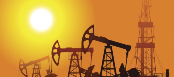 Ľahká americká ropa zdražela, posilnila aj severomorská ropa Brent