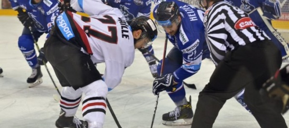 Detva strelila Trenčínu pár gólov, pod Tatrami vyhral majster a tesné triumfy Nitry a Žiliny