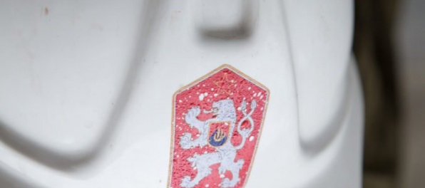 Vývoj po rozdelení Československa vnímajú najpozitívnejšie voliči SaS, najmenej hrdí sú priaznivci kotlebovcov