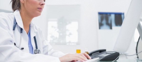 Lekárski odborári odporúčajú posunúť termín zavedenia e-Health, ministerstvu poslali výzvu