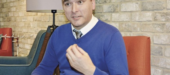 Ceny elektriny rastú. Firmy ale môžu ušetriť.