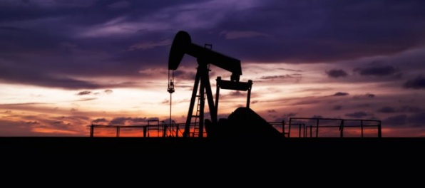 Ceny ropy sa zvýšili, zdražel aj benzín a vykurovací olej