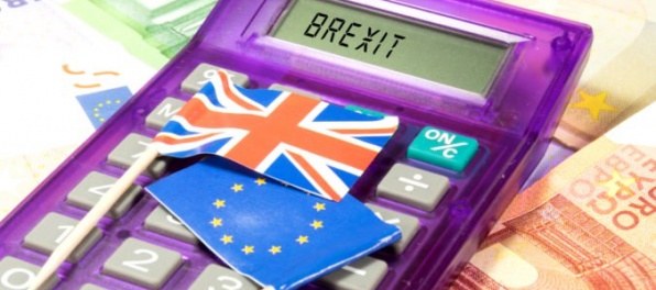 Brexit zníži prílev investícií z EÚ do Veľkej Británie, podľa Rand Corporation existuje riešenie