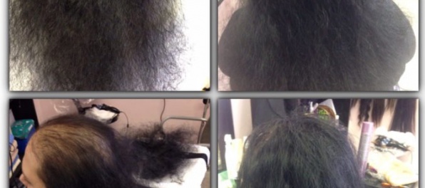 Štúdio INFINITY klientom po zdravotných komplikáciách, či trpiacim nadmernou stratou vlasov venuje kvalitné vlasy k zahusteniu metódou EXTENDMAGIC