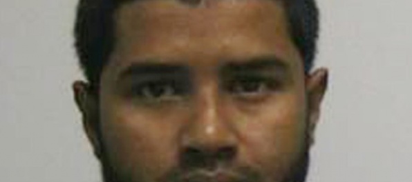 Bangladéšana, ktorý sa pokúsil odpáliť v metre v New Yorku, obvinili z terorizmu