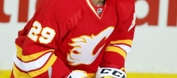 Američan Aliu má vylepšiť fyzickú hru Banskej Bystrice