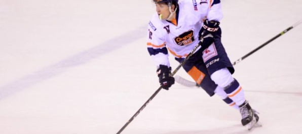 Z HK Orange 20 aj do EUHL