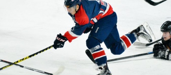 Reprezentácia do 20 rokov ukončila prvú časť prípravy, o majstrovstvá sveta zabojuje 28 hráčov