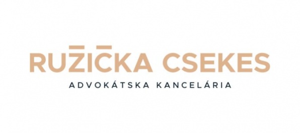 RPVS – patová situácia s termínom ďalšej povinnosti