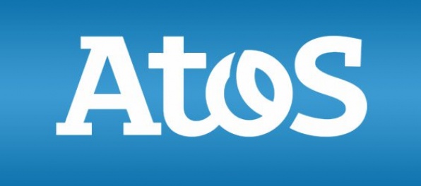Atos navrhol akvizíciu spoločnosti Gemalto. Stal by sa tak globálnym lídrom v kybernetickej bezpečnosti, digitálnych technológiách a službách