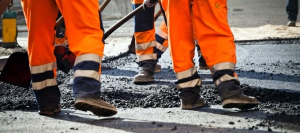 Výstavba cestnej infraštruktúry na Slovensku potrebuje poradovník, SaS hovorí o troch kritériách