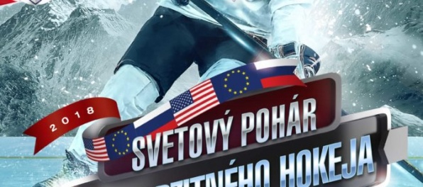 EUHA zverejnila širšiu nomináciu na Svetový pohár univerzitného hokeja