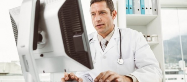 Lekári poukazujú na vážnu situáciu v rámci spustenia e-Health, vyzývajú na riešenie problémov