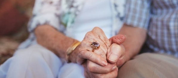 Ženy okradli 80-ročnú dôchodkyňu o tisíce eur, predstavili sa ako pracovníčky Sociálnej poisťovne