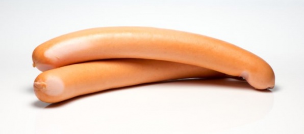 Test poškodil spišské párky, hodnotenie pripomína náhodný výber čísel