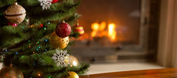 Obchodná inšpekcia varuje pred nákupom vianočného osvetlenia, na toto by ste si mali dať pozor