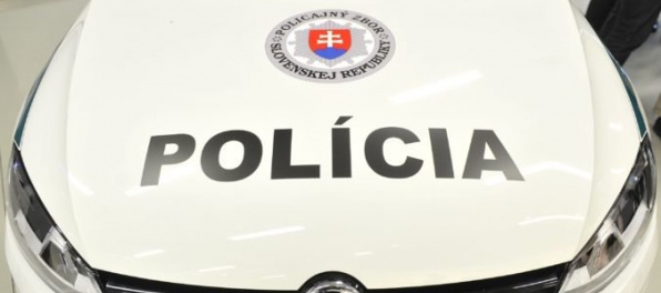 Ministerstvo vnútra plánuje nakúpiť baterky pre policajtov za takmer 500-tisíc eur