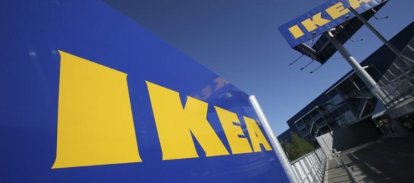 Európska komisia prešetruje zdaňovanie spoločnosti Inter IKEA v Holandsku