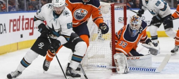 Video: Chára pomohol asistenciou k triumfu „medveďov“, Gáborík si v drese „kráľov“ pripísal hit