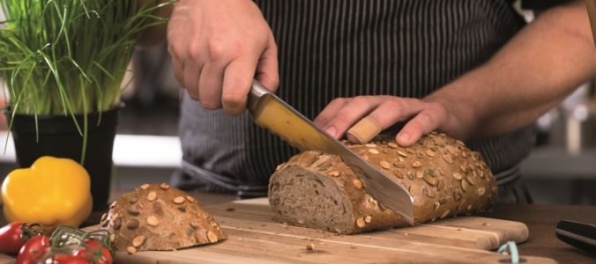 Šéfkuchár: Na Vianoce sú trendom ryby, aj morské