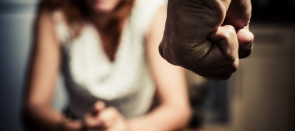 Istanbulský dohovor nie je podľa aktivistov kontroverzný, v diskusiách sa objavujú aj klamstvá